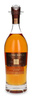 Glenmorangie 18-letni Extremely Rare /bez opakowania/ 43% / 0,7l