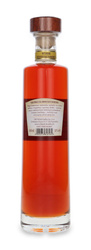 Naturalna Nalewka Na Owocach Derenia / 30% / 0,5l