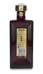 Beefeater Crown Jewel Premium Gin (2022 Release) / 50% / 1.0l