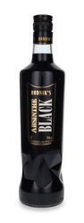 Absynth Rodnik's Black / 70% / 0.7l