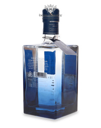 Mayfair High Tea London Dry Gin / 44% / 0,7l	