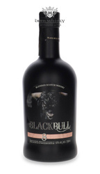 Black Bull 8-letni Duncan Taylor Scotch Blended Whisky /50%/0,7l