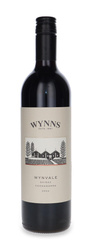 Wynns Wynvale Shiraz 2024 / 13,4% / 0,75l