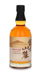 Kirin Fuji-Sanroku 50º / 50% / 0,7l