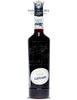 Giffard Creme de Cassis IMPÉRIAL (Czarna porzeczka) likier barmański /18%/0,7l