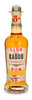 Grand Kadoo 3-letni Rum / 40% / 0,7l