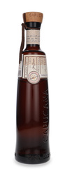 Cachaca Capucana / 42% / 0.7l