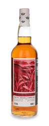 Teaninich 9-letni Manzanilla Sherry Cask Cask Masters / 51,5%/ 0,7l