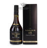 Torres 15-letni Brandy / 40% / 0,7l