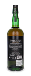 Proper No. Twelve Irish Whiskey /40% / 1,0l 