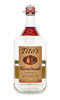 Wódka Tito's Handmade Vodka /Gluten Free/ 40% / 1,75l