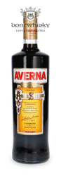 Averna Amaro Bitters / 29% / 1,0l