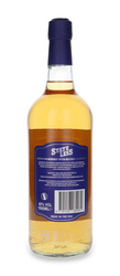 Stateless American Whiskey / 40% / 1,0l