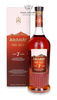 Ararat 7-letni Brandy / 40% / 0,7l