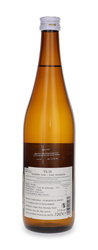 Sake Yuji / 7,3% / 0,72l