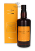 Foursquare Barbados 2007, 13-letni Limited Edition No10 The Colours Of Rum / 62,1% / 0,7l