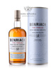 BenRiach The Twelve 12-letni / 46%/ 0,7l