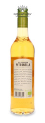 OP Anderson Petronella Apple &amp; Cummin / 30% / 0.7l