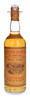 Glenmorangie 10-letni (South Africa Market) no ABV / 0,75l