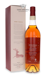 Cognac Hine XO 10-letni Grande Champagne/ 41,8%/ 1,0l