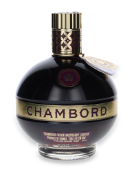 Chambord Likier /kartonik/ 16,5% / 0,7l
