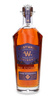 Westward American Single Malt Cask Strength / 62,5% / 0,7l