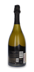 Dom Perignon Vintage Champagne 2017 / 12.5% / 0.75l