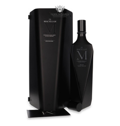 Macallan M Black 2023 Release / 46% / 0,7l