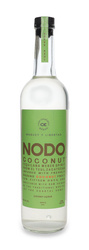 Likier Nodo Tequilana Coconut Liqueur / 35% / 0,7l