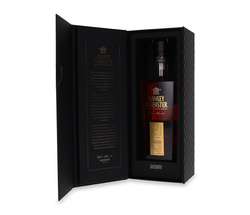 Hankey Bannister 21-year-old Partners' Reserve / 40% / 0.7l