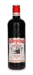 Killepitsch Premium Liqueur / 42% / 0.7l