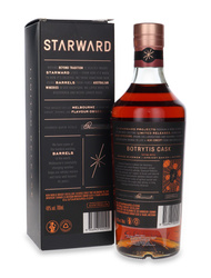 Starward Botrytis / 48% / 0,7l 