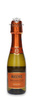 Maschio Prosecco DOC Treviso / 11% / 0,2l