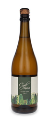 Cydr Chyliczki Stary Sad 2023 /7% / 0,75l