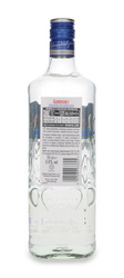 Gordon's Alcohol Free / 0.0% / 0.7l