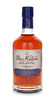 Dos Maderas Atlantic Double Aged Rum / 37,5% / 0,7l