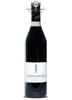 Giffard Cassis Noir de Bourgogne (Premium) likier barmański /20%/0,7l