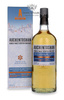 Auchentoshan Sauvignon Blanc Finish / 47% / 0,7l