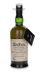 Ardbeg Alligator Committee Reserve / 51,2% / 0,7l