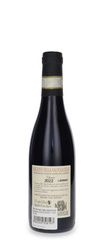 Zeni Recioto della Valpolicella Classico DOCG 2022 / 13% / 0,375