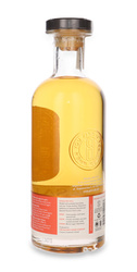 Sailor's Home Haven Single Pot Still Explorer Series / 43%/ 0,7l