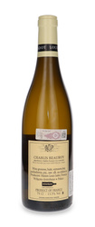 Louis Jadot Chablis Beauroy Premier Cru AOC / 13,5% / 0,75l