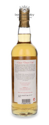 Glen Grant 25-year-old (D.1984, B.2009) Jack Wiebers Scottish Castles, Christmas Edition / 55%/ 0.7l