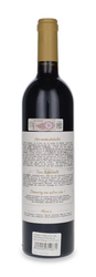 Chateau Cazebonne Les Parcellaires Astéries de Darche Graves 2019 /13,5% / 0,75l