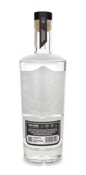 Wódka Podole Wielkie Wódka Ziemniaczana / 40% / 0,7l