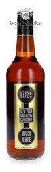 Mister Katz's Rock &amp; Rye Liqueur / 32.5% / 0.7l