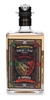 Sangre De Vida La Bandera Reposado Tequila / 40% / 0,35l