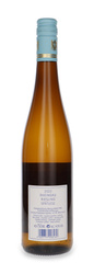 Weingut Robert Weil Riesling Spätlese 2022 / 9% / 0,75l