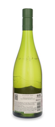 Cloudy Bay Sauvignon Blanc 2024 /13,5%/ 0,75l