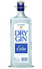 Suntory Dry Gin Extra / 40% / 0,72l